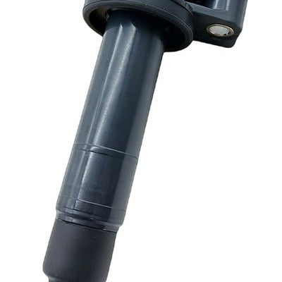 {{ Ignition Coil Suitable for Toyota Yaris Prius Vios 1.5L 1NZ 90919-02240 }} - Buy Car Parts Online at {{ Kaka Auto Parts }}.