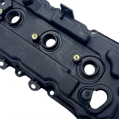 {{ Rocker Arm Cover Suitable for Nissan Altima Teana Murano Quest 2.5L 3.5L }} - Buy Car Parts Online at {{ Kaka Auto Parts }}.