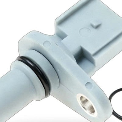 {{ Camshaft Crankshaft Position Sensor Suitable for Ford Focus C-Max Fiesta Transit }} - Buy Car Parts Online at {{ Kaka Auto Parts }}.