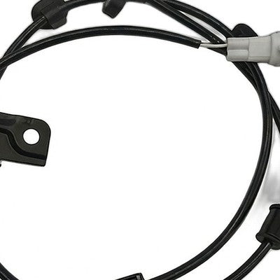 {{ ABS Wheel Speed Sensor Suitable for Toyota Yaris Belta Ractis Scion xD }} - Buy Car Parts Online at {{ Kaka Auto Parts }}.