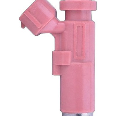 {{ Fuel Injector Suitable for Toyota MR2 Celica RAV4 Corolla 23250-74190 }} - Buy Car Parts Online at {{ Kaka Auto Parts }}.