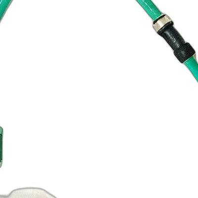 {{ Oxygen Sensor Suitable for Honda CR-V Civic Element Acura CSX 2006-2011 }} - Buy Car Parts Online at {{ Kaka Auto Parts }}.