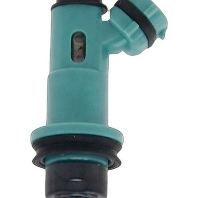 {{ Fuel Injector Suitable for Lexus GS300 IS300 Toyota Aristo 23209-46090 }} - Buy Car Parts Online at {{ Kaka Auto Parts }}.