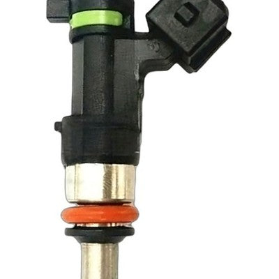 {{ Fuel Injector 0280158124 Suitable for Ferrari Various Models 2000-2010 }} - Buy Car Parts Online at {{ Kaka Auto Parts }}.