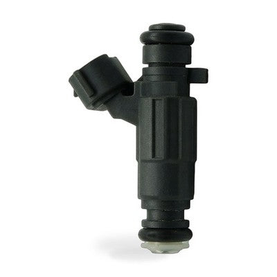 {{ Fuel Injector Suitable for Volkswagen Passat B5 Golf IV 2.0L 0280156194 }} - Buy Car Parts Online at {{ Kaka Auto Parts }}.