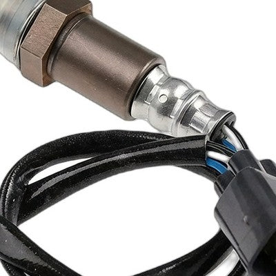 {{ Oxygen Sensor Suitable for Toyota 89465-12710 8946512710 }} - Buy Car Parts Online at {{ Kaka Auto Parts }}.
