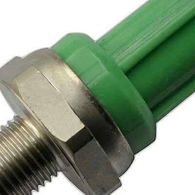 {{ Knock Sensor Suitable for Honda Accord 1998-2002 Acura TL 1999-2003 }} - Buy Car Parts Online at {{ Kaka Auto Parts }}.