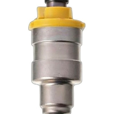 {{ Fuel Injector Suitable for Nissan 300ZX Cedric Cima 1990-1996 16600-54C02 }} - Buy Car Parts Online at {{ Kaka Auto Parts }}.