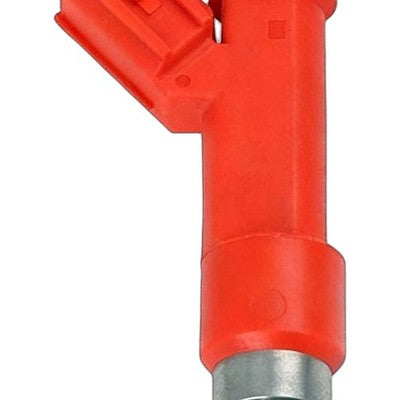 {{ 850CC Fuel Injector Suitable for Toyota Camry RAV4 Corolla Altis 1001-87F90 }} - Buy Car Parts Online at {{ Kaka Auto Parts }}.