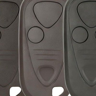 {{ Honda 2/3/4 Button Acura Car Remote Key Shell }} - Buy Car Parts Online at {{ Kaka Auto Parts }}.