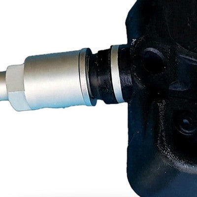 {{ Tire Pressure Sensor Suitable for Toyota Camry Corolla 4Runner Lexus RX350 }} - Buy Car Parts Online at {{ Kaka Auto Parts }}.