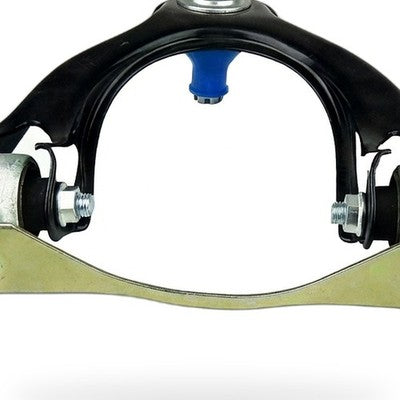 {{ Front Upper Right Control Arm Suitable for Honda Integra DC 1993-2001 }} - Buy Car Parts Online at {{ Kaka Auto Parts }}.