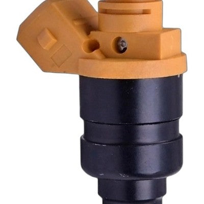 {{ Fuel Injector Suitable for Volkswagen Golf Audi A3 1.8L 037906031AC }} - Buy Car Parts Online at {{ Kaka Auto Parts }}.