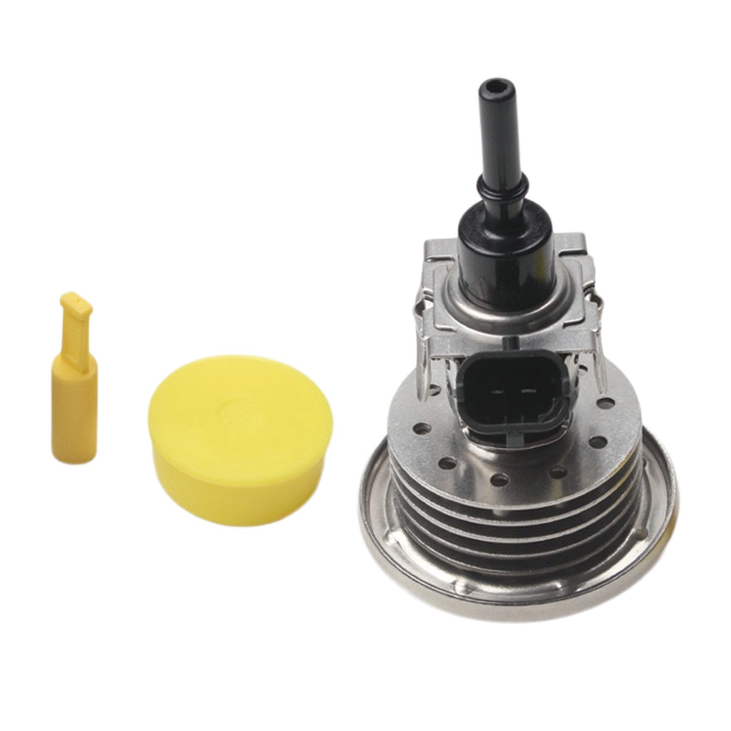 {{ Diesel Emissions Fluid (DEF) Injector Module Suitable for VW Touareg Audi Q5 Q7 }} - Buy Car Parts Online at {{ Kaka Auto Parts }}.