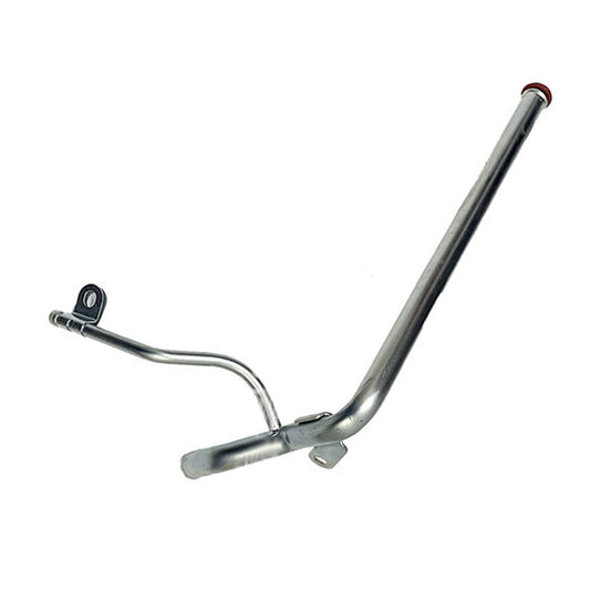 Water Pump Inlet Pipe Suitable For Mitsubishi Challenger / Triton / L200 1996-2006 3.0L