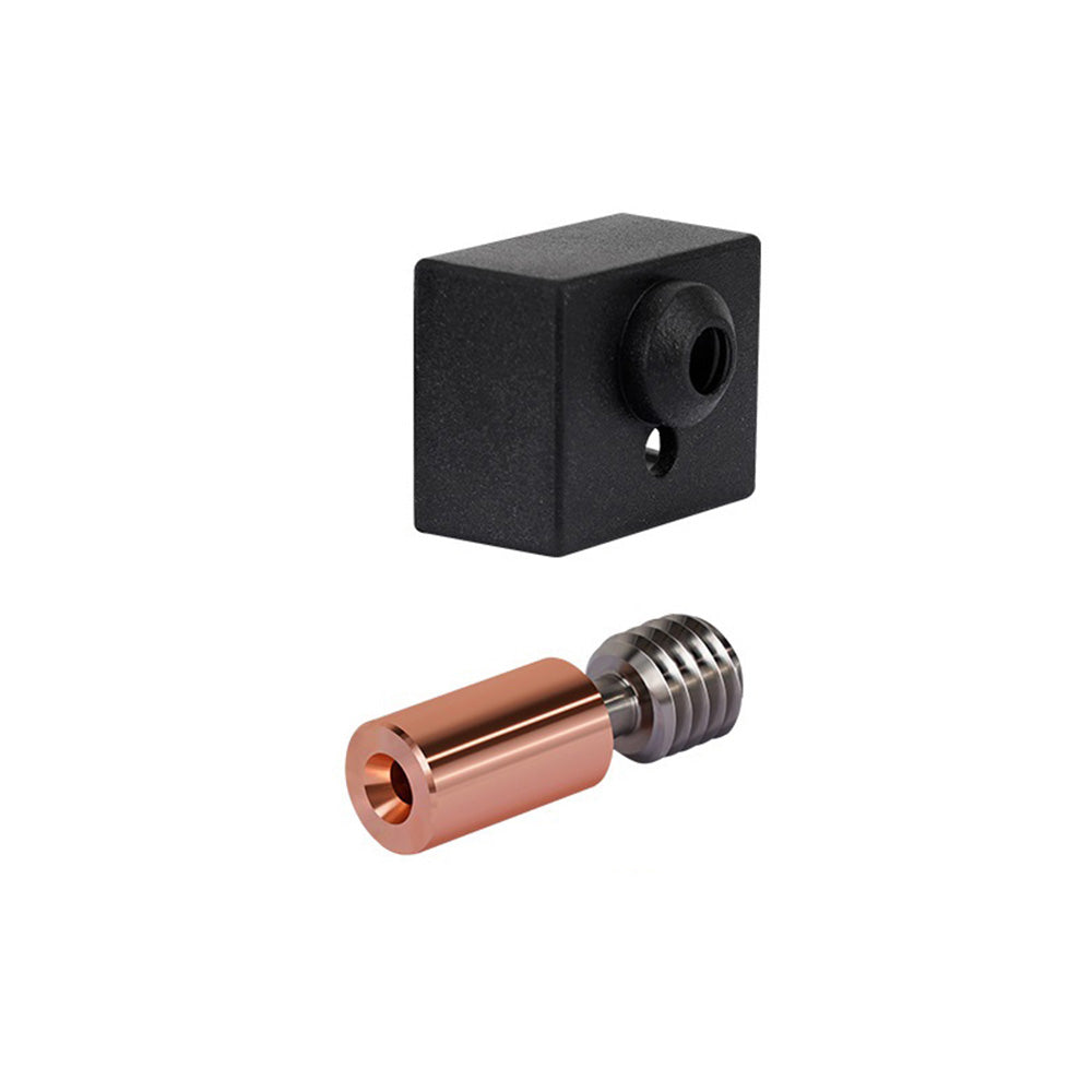 Creality Hotend Kit Suitable For Sprite Extruder Ender 3 S1 CR10 Smart Pro