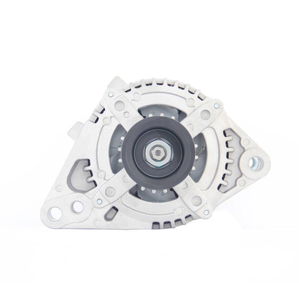 Alternator Suitable For Toyota Land Cruiser Prado GRJ120R GRJ150R 1GR-FE 2002-2015