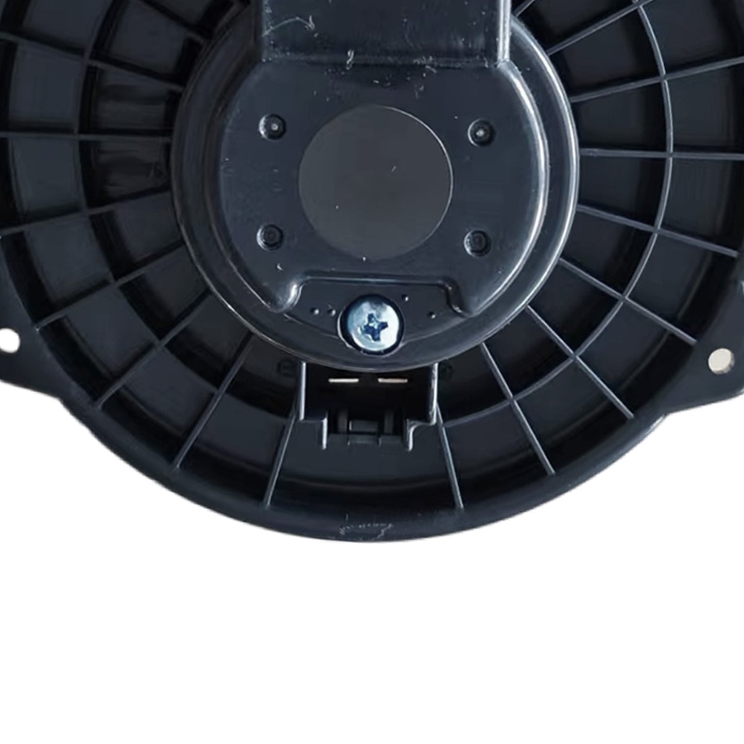 {{ HVAC Blower Fan Motor 2 Pins Dashboard Suitable For Subaru Outback 2009-2014 }} - Buy Car Parts Online at {{ Kaka Auto Parts }}.