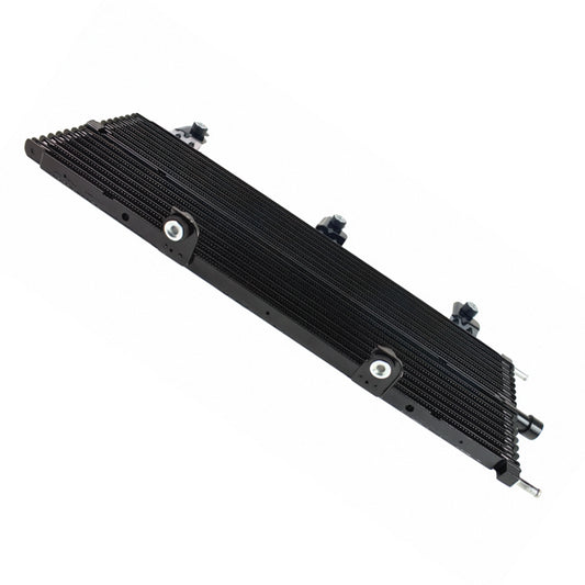 Oil Cooler Assy Suitable for Nissan Navara D40 Pathfinder R51 YD25 VQ40 2005–