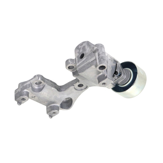 Drive Belt Tensioner Suitable for Toyota Aurion Kluger RAV 4 3.5L 2GR-FE 2006-14