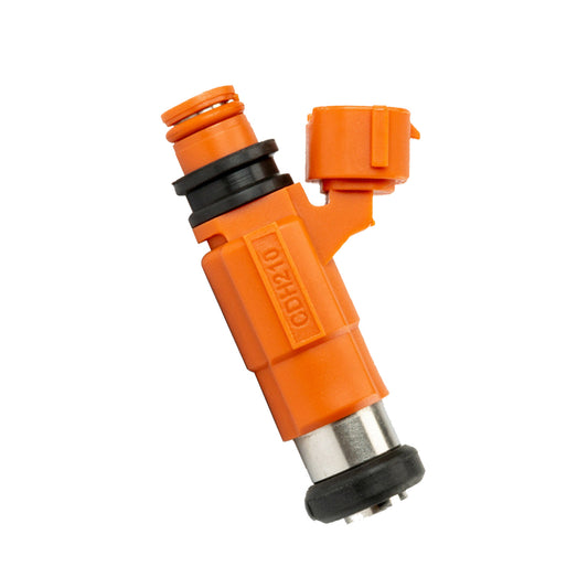 Fuel Injector Suitable For Mitsubishi KCDH210 (CDH210)