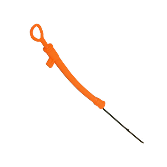 Oil Dipstick & Funnel Tube Suitable For Audi A3 VW Beetle 1998-2010