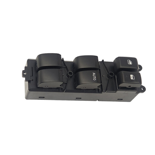 Window Master Control Switch Suitable For Isuzu D-MAX Holden Colorado 2012-2019