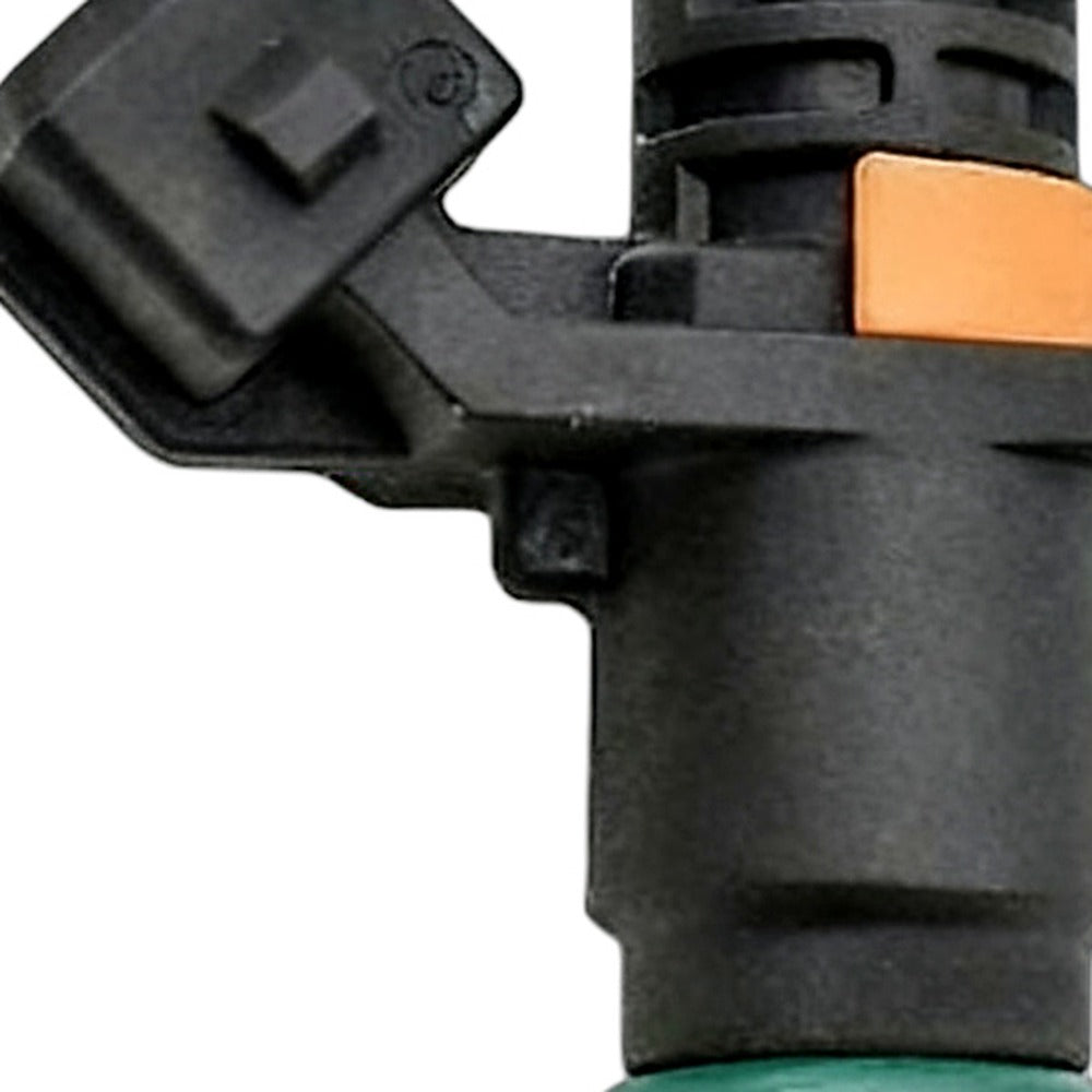 Fuel Injector Suitable for Peugeot 405 Kia 1990-2010 5WY-2817A
