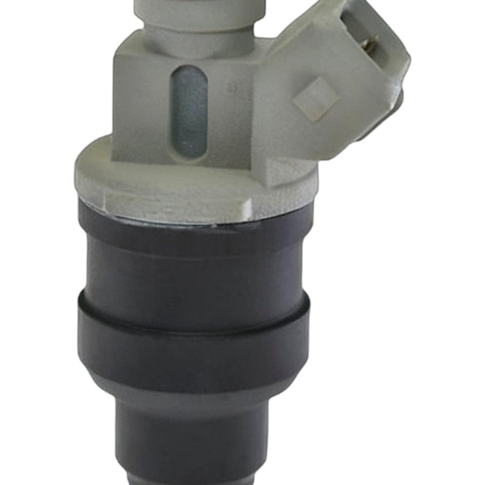 Fuel Injector Suitable for Ford Aerostar Bronco Explorer F-Series Ranger - XQ1