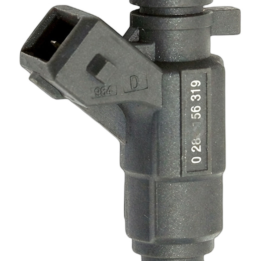 Fuel Injector Suitable for JAC Heyue RS 1.8L 2010-2015 0280156319 JY0481 - XQ1