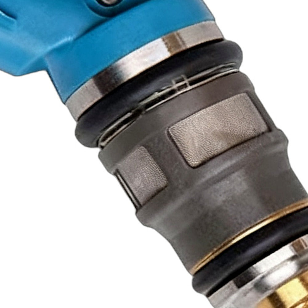 23250-75070 for Hiace Jinbei Van 1RZ 2RZ Injector 23250-79115 - XQ1