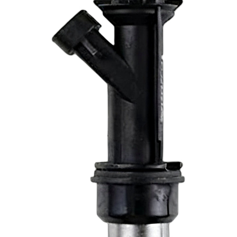 96386780 25334150 for 04-05 Chevy Aveo Buick Excelle Fuel Injector 96386780 - XQ1