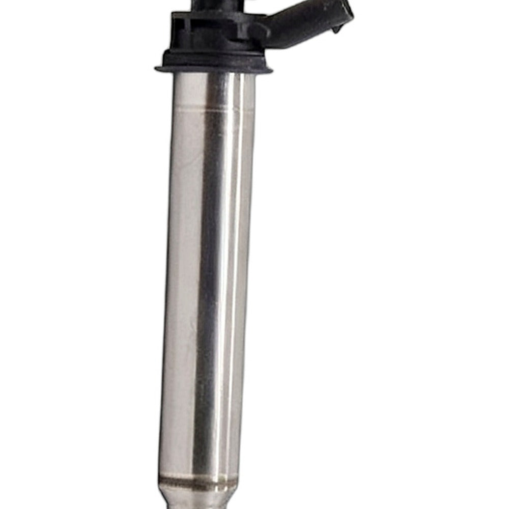 Fuel Injector Suitable for Mercedes-Benz C63 E63 S63 AMG A2780700687 0261500065 - XQ1