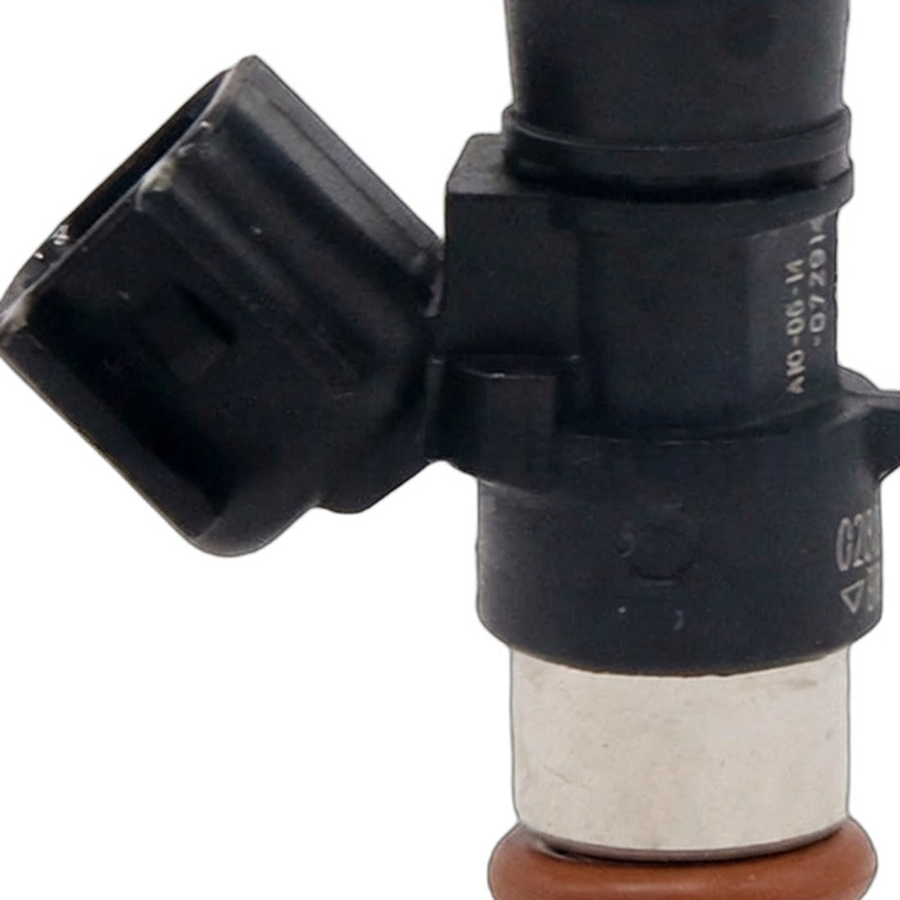 0280158191 CM-5188 BR3Z-9F593-B Fuel Injector FJ1116 BR3E-F5A for Ford - XQ1