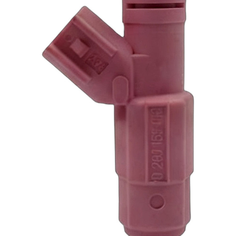 Fuel Injector Suitable for Ford Club Wagon E-150 E-250 1999-2003 4.6L JY1013 - XQ1