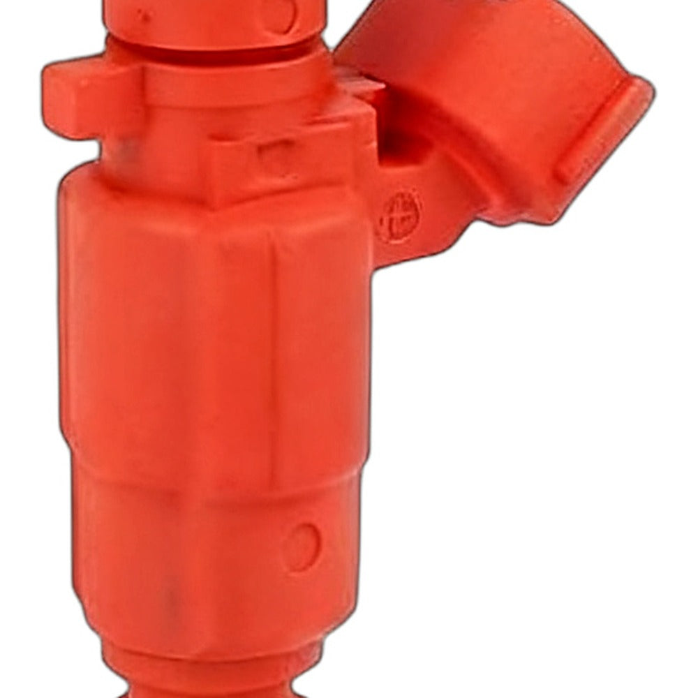 Fuel Injector Suitable for Hyundai Accent Elantra Kia Rio 1.6L 35310-37160