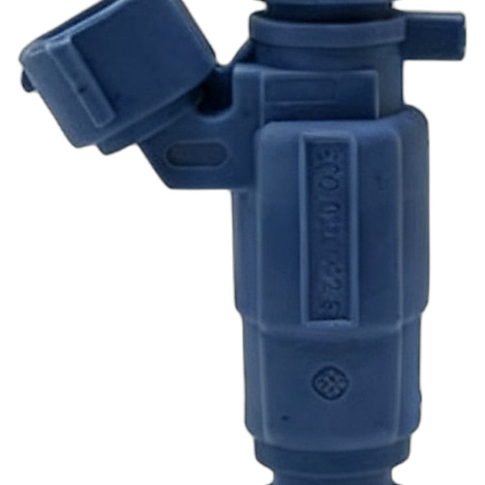 Fuel Injector Suitable for Hyundai Elantra Sonata Santa Fe Kia Optima - XQ1