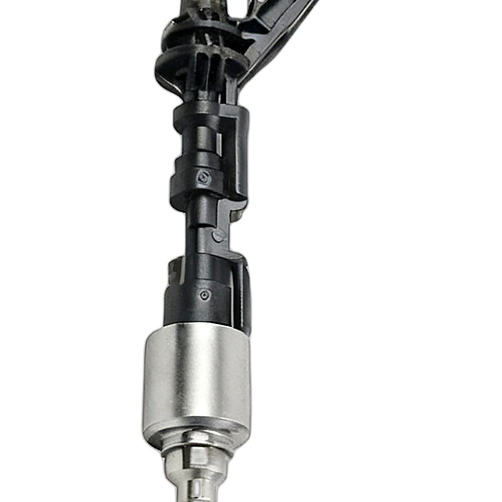 Fuel Injector Suitable for Land Rover Range Rover Sport Discovery 0261500275 - XQ1