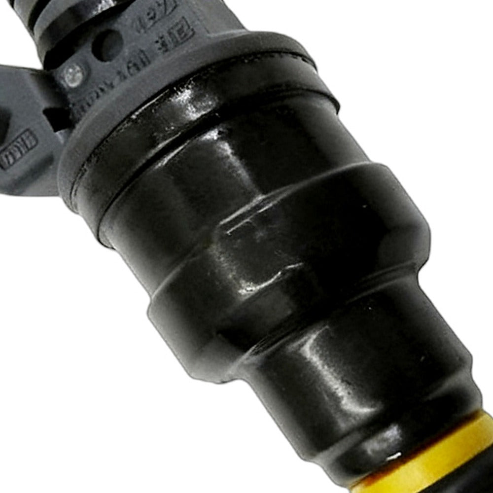 Fuel Injector Suitable for Ford Crown Victoria Explorer Mustang 0280150565 - XQ1