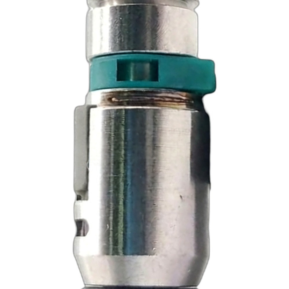 Fuel Injector IWP042 Suitable for Peugeot 206 307 Renault Clio 8200107049 - XQ1