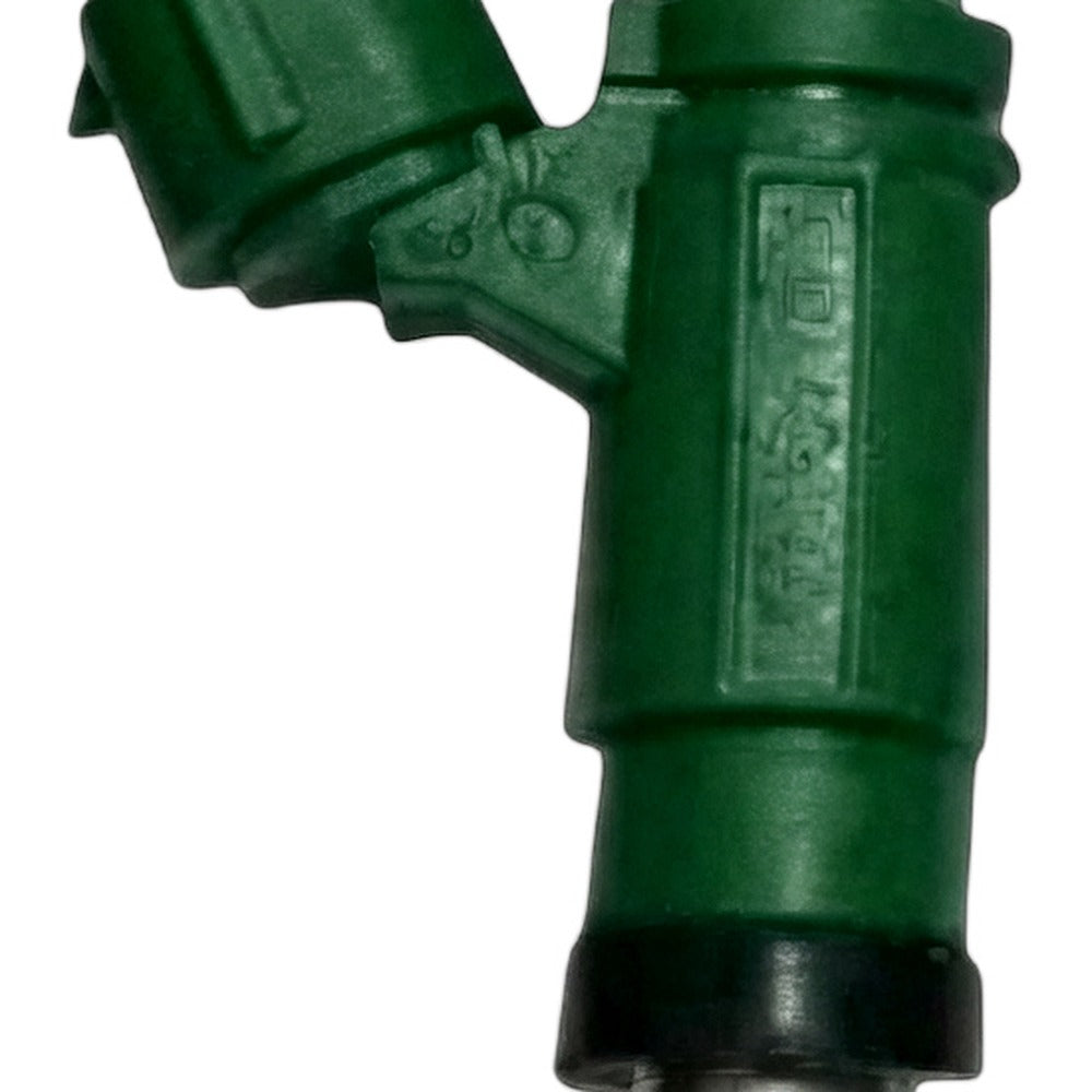 Fuel Injector Suitable for Suzuki GSXR600 2008-2009 15710-37H00 EAT263