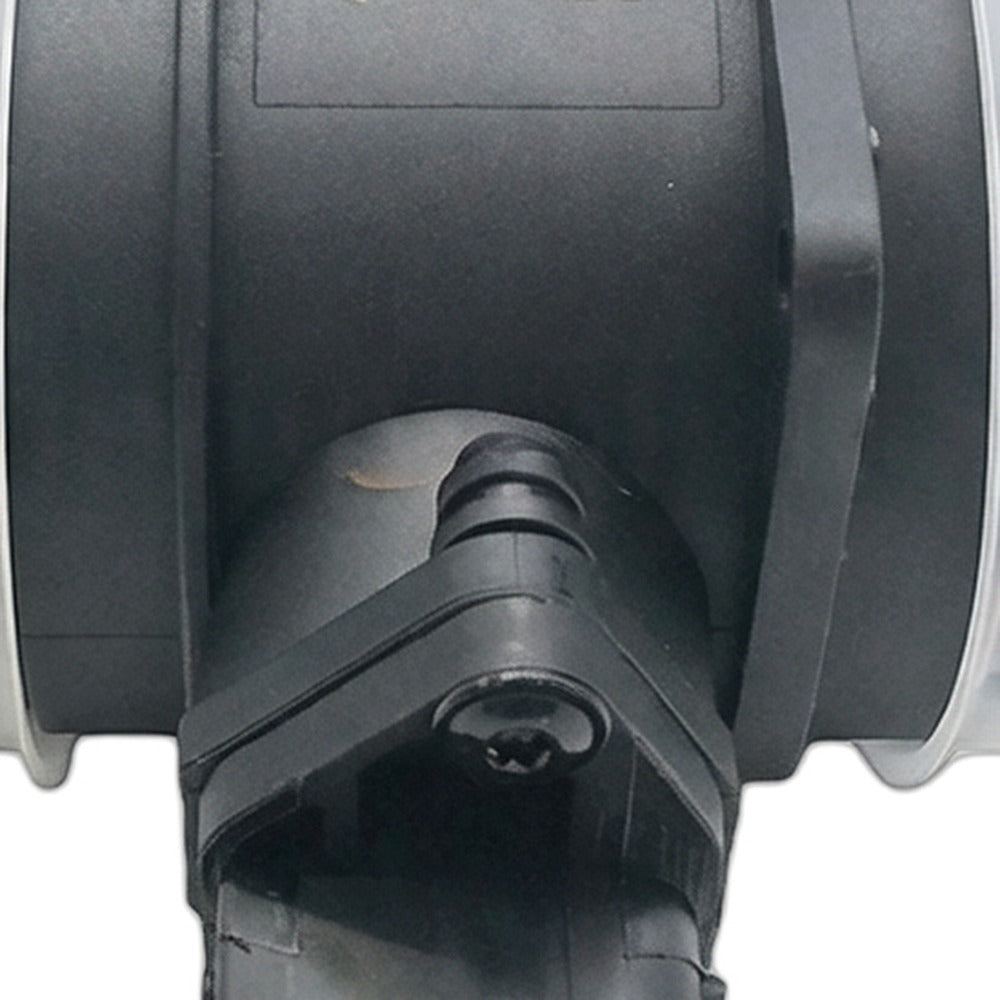 Air Flow Meter Suitable for BMW 2005-2012 3 Series 5 Series X3 X5 Z4 0280218165 - XQ1