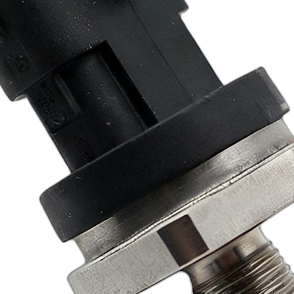 Fuel Rail Pressure Sensor Suitable for Chevrolet Cruze Malibu Orlando 12618108 - XQ1