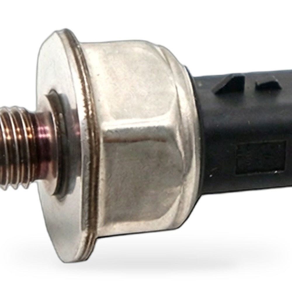 Fuel Pressure Sensor Suitable for Ford Focus 2000-2011 55PP03-02 - XQ1
