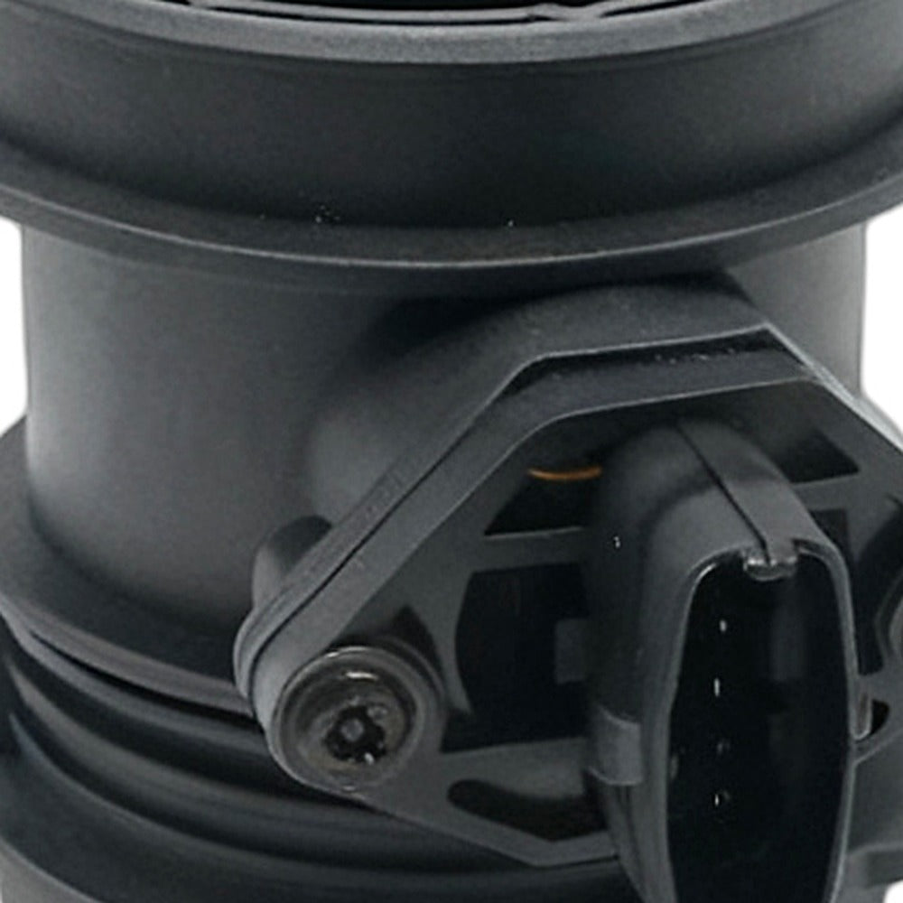 Mass Air Flow Sensor Suitable for Hyundai Equus 2005-2008 02802-18160 - XQ1