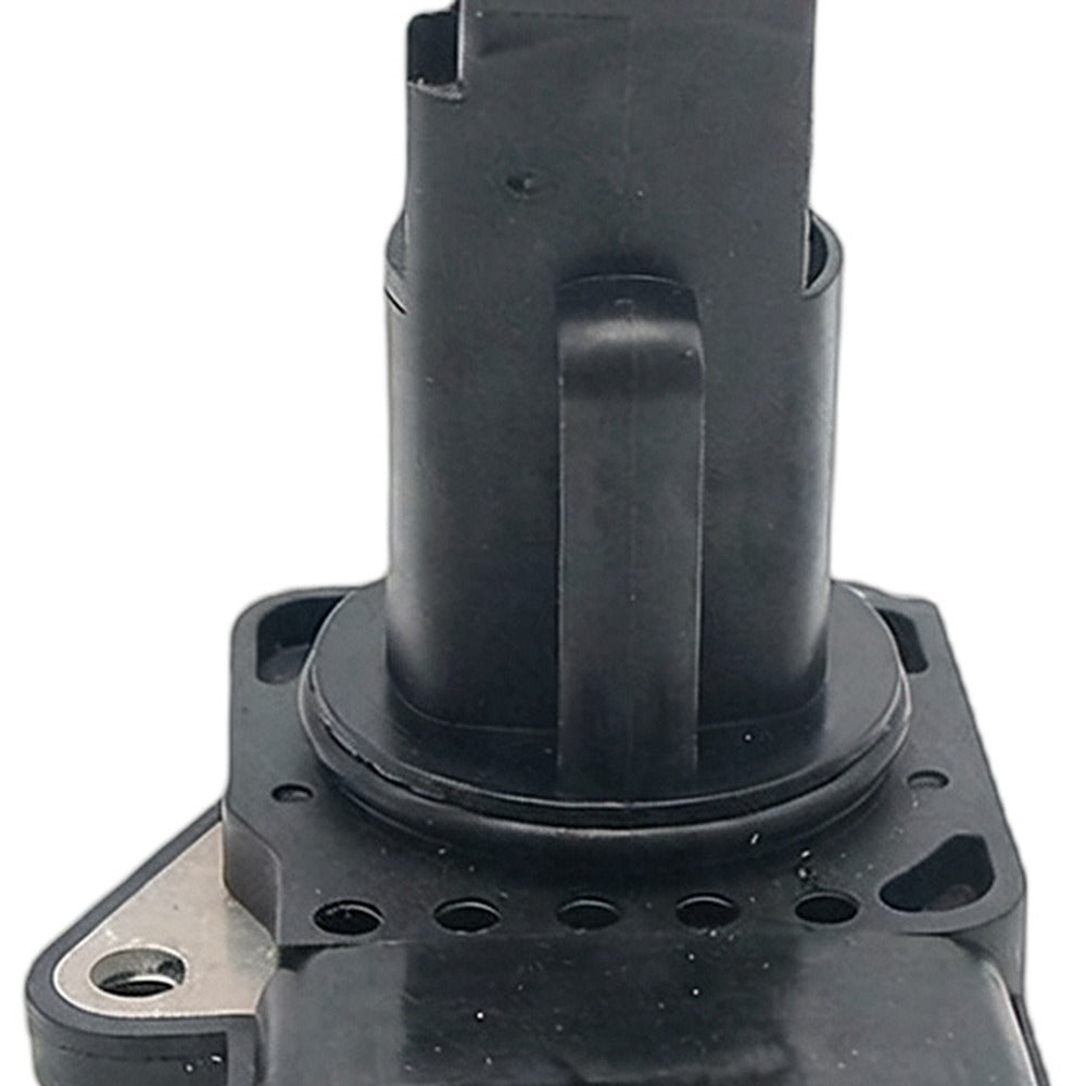 Mass Air Flow Sensor Suitable for Land Rover Range Rover 2002-2013 - XQ1