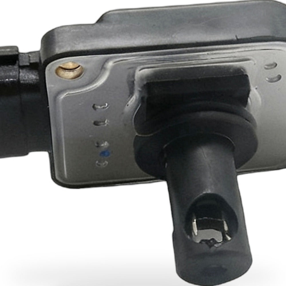 Mass Air Flow Sensor Suitable for Nissan Frontier Suzuki Grand Vitara Chevrolet - XQ1