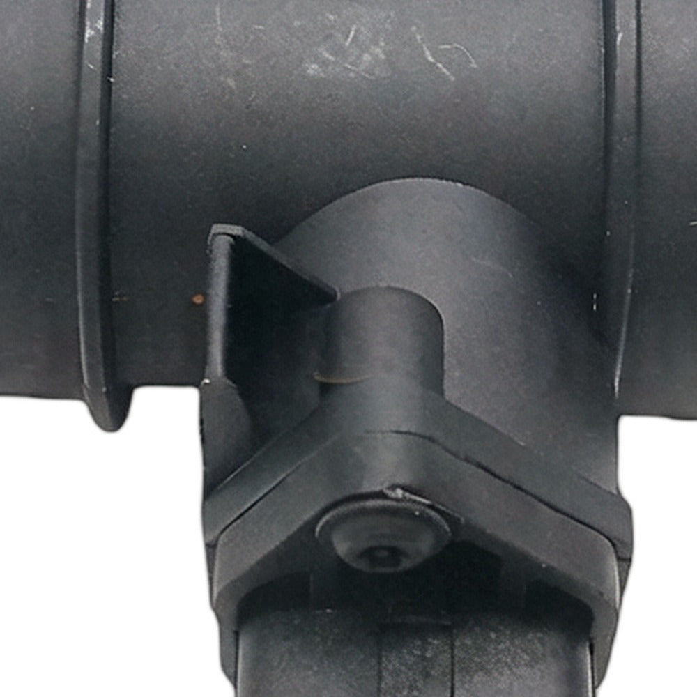 Mass Air Flow Meter Suitable for Opel Astra G Zafira A Vectra B 1998-2009 836584 - XQ1
