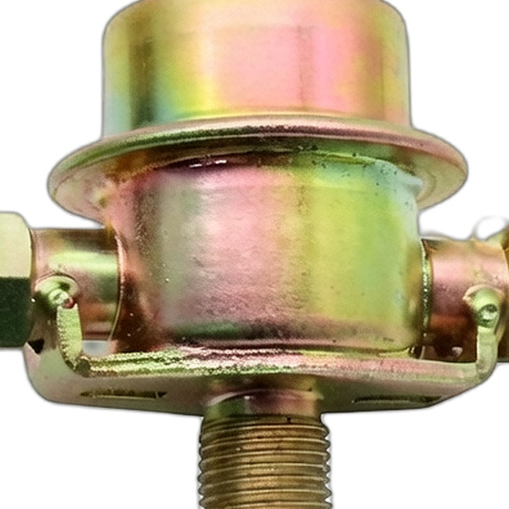Fuel Pressure Regulator Sensor Suitable for Porsche 928 1985-1995 0280160297 - XQ1