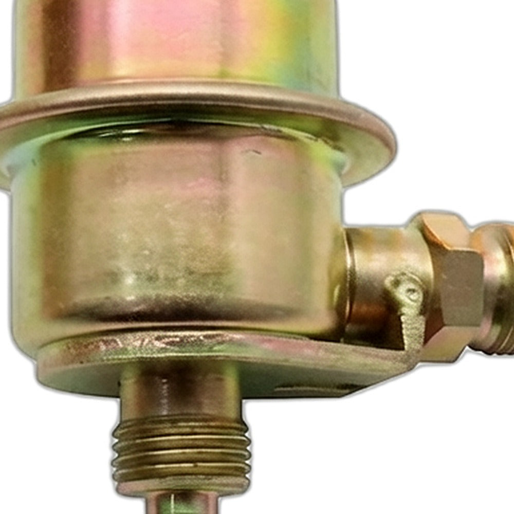 Fuel Pressure Regulator Sensor Suitable for Porsche 944 1982-1991 2.5L 3.0L - XQ1